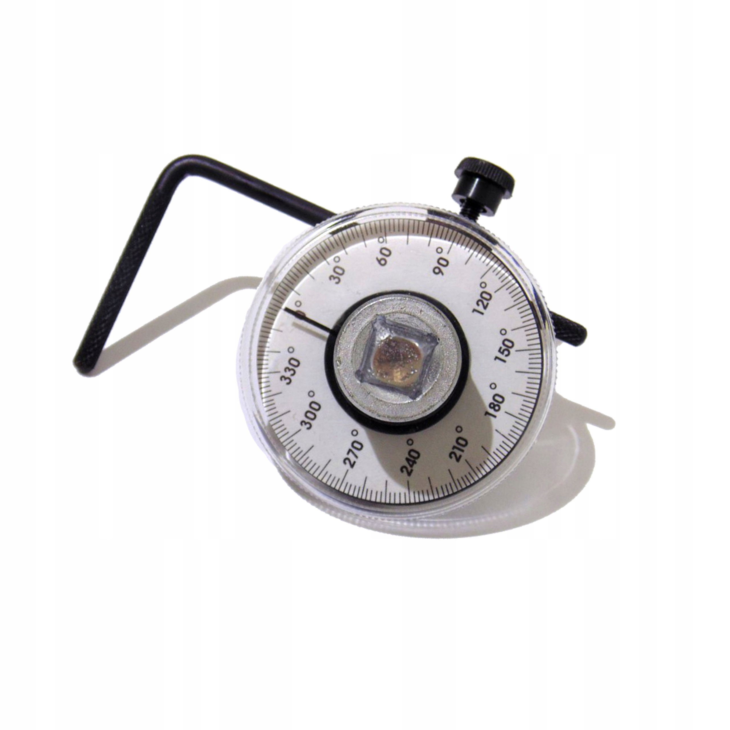 

Kątomierz Klucza Dynamometrycznego 1/2 Dynamometr