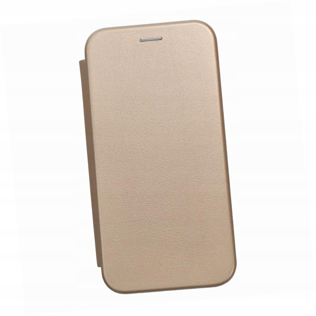 Etui futerał kabura do iPhone 14 książkowa