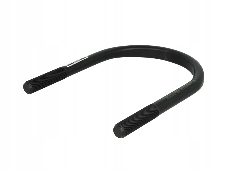 Strzemie resoru Schomacker 98420238 S