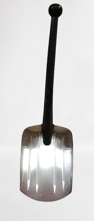 

Kwazar TGŁ.0319 Aluminiowa Saperka 71cm
