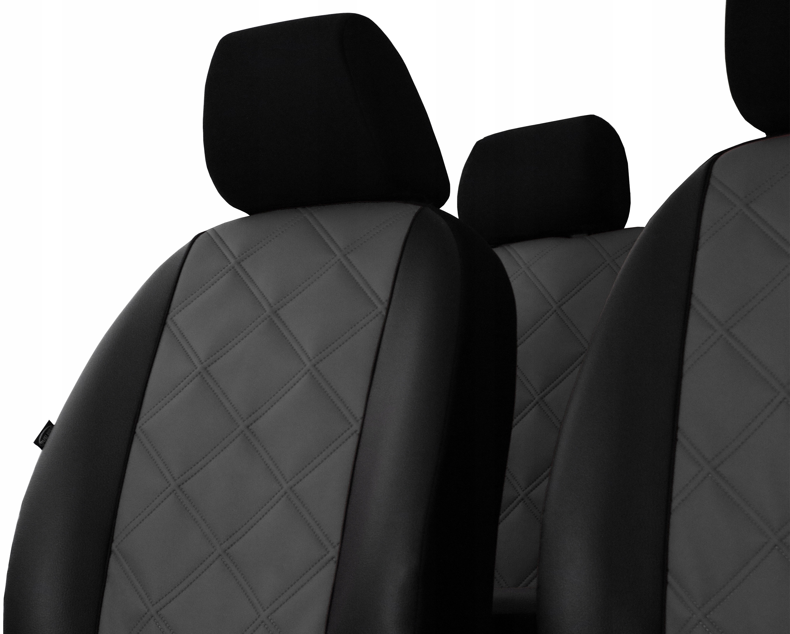 SKÓRA POKROWCE MIAROWE OPEL VECTRA C Kombi Rodzaj Dedykowane