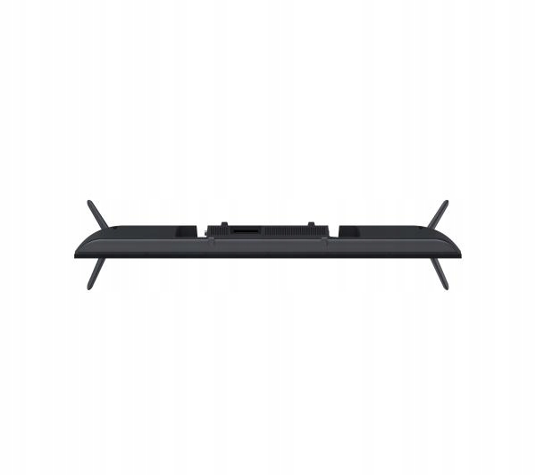 Telewizor LED Blaupunkt BA40F4382QEB 40" Android TV Full HD Odświeżanie obrazu 0 Hz