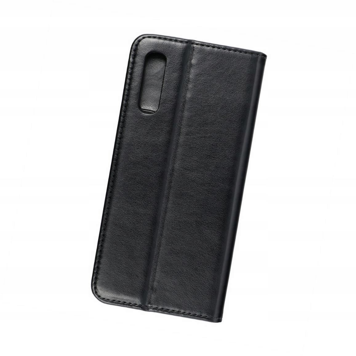 

Futerał Smart Magnetic do Samsung Galaxy A50