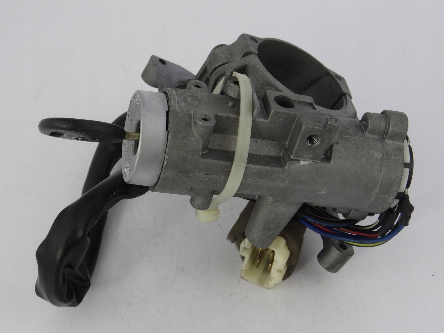 ignition HONDA HONDA