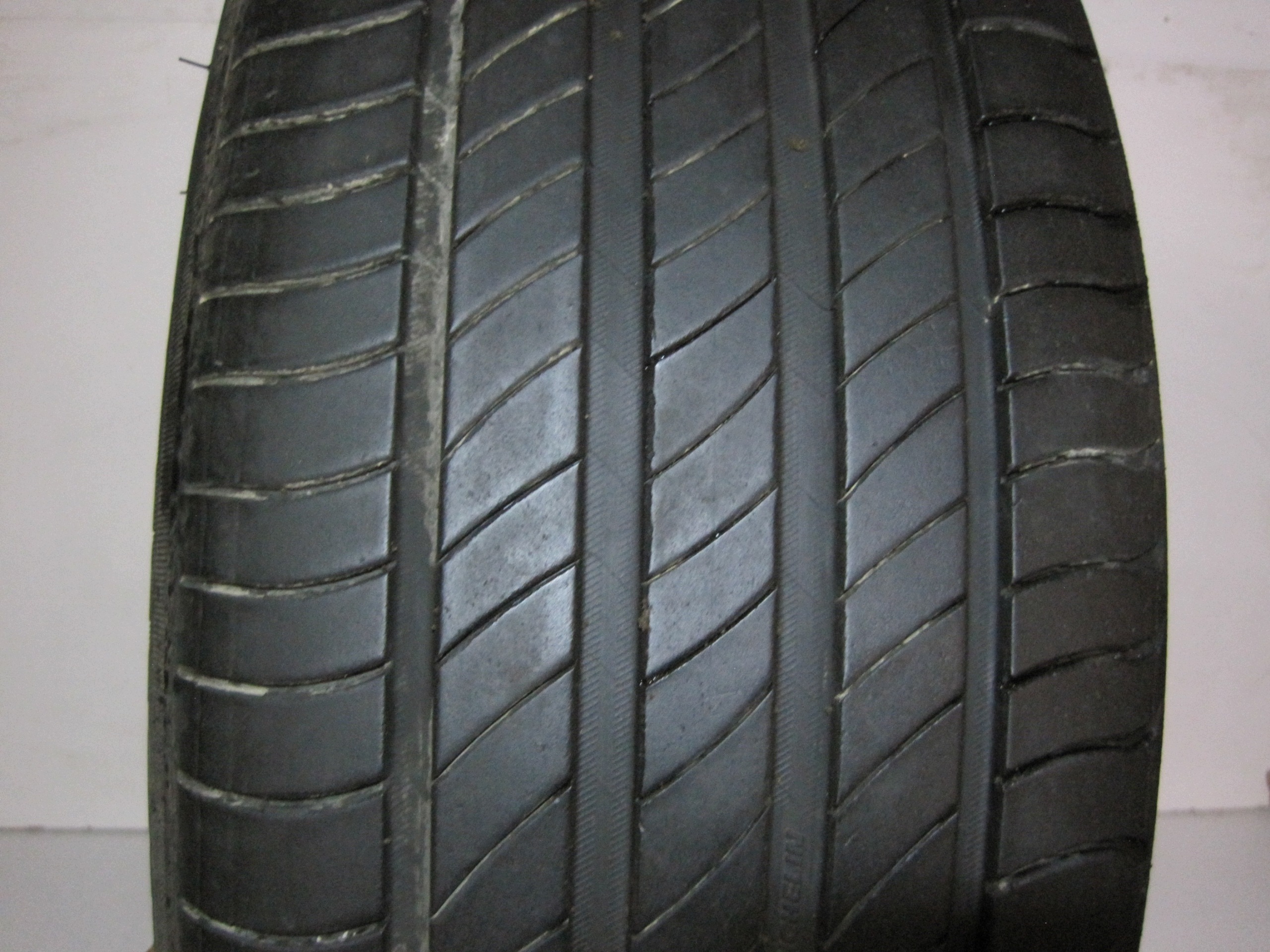 wheels discs tyres CITROEN C5 AIRCROSS R18 5MM