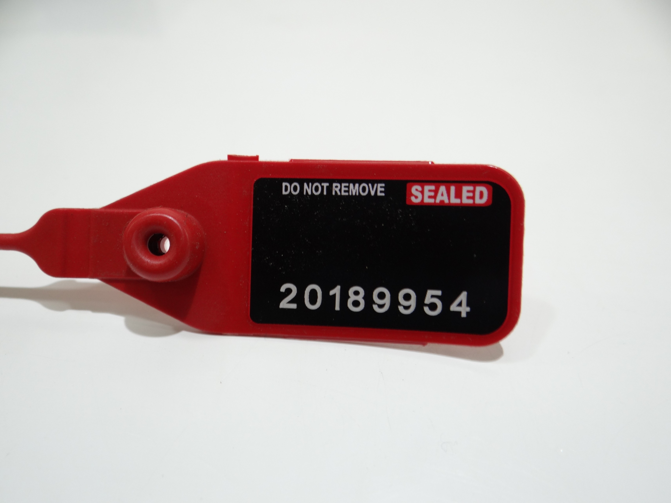 module control unit bonnet boot rear part BMW F11 7333928 (20189954)