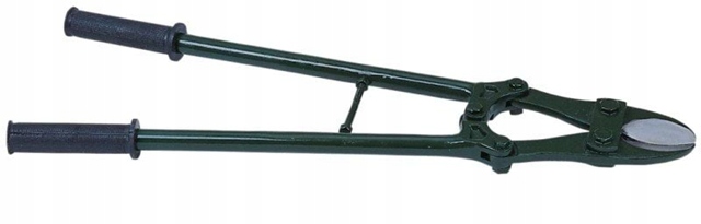 Boční Nůžky Na Kopyta Pro Dobytek 60 cm Kerbl