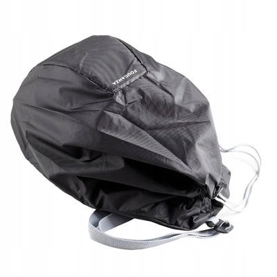 

Worek na kask