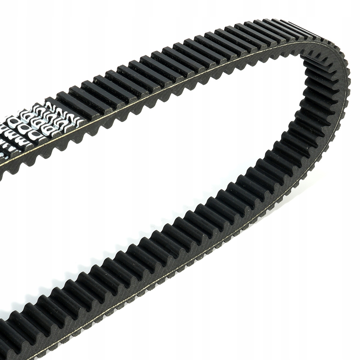 Remeň Maverick Max Turbo X3 Posilnený 422280652