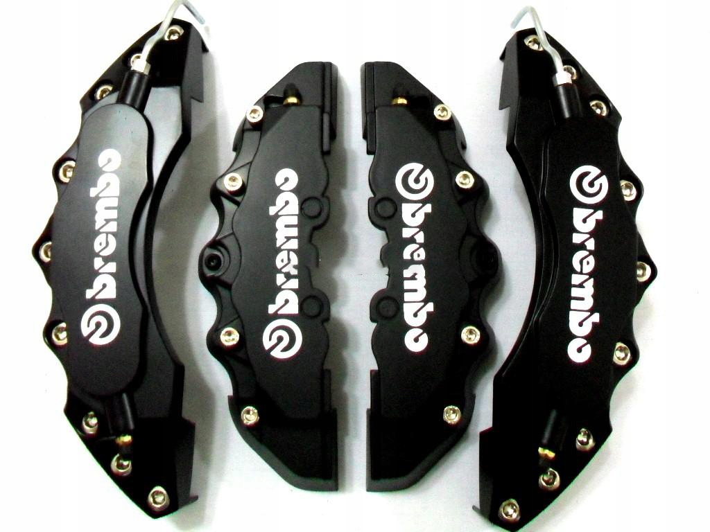 Накладки на суппорта brembo. Тормозные накладки Брембо. Суппорта Брембо чёрные 211. Накладки на тормозные суппорта Брембо. Колеса r22 суппорта BREMBO.