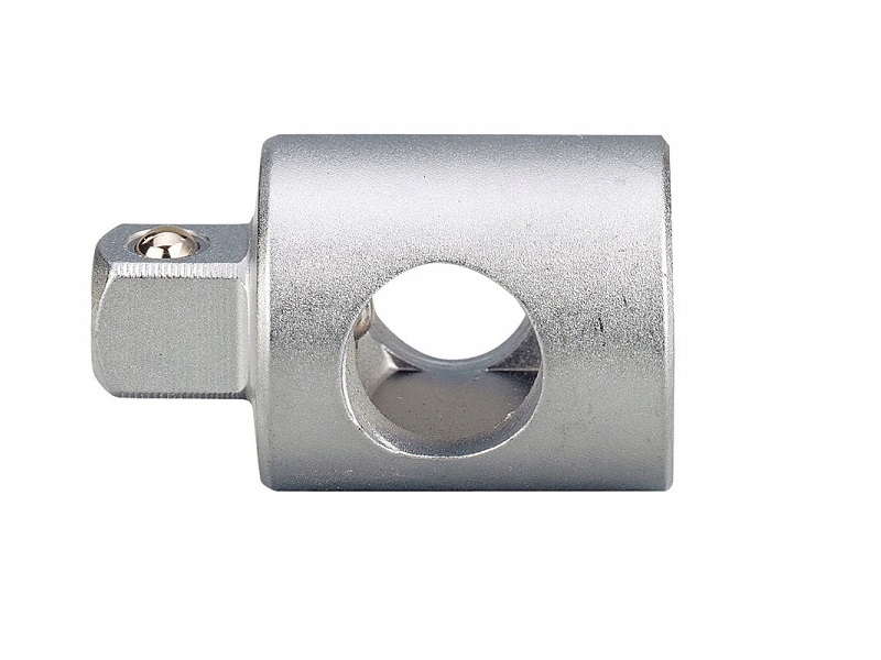 

Adapter 1/2 cala na 3/8 cala Proxxon