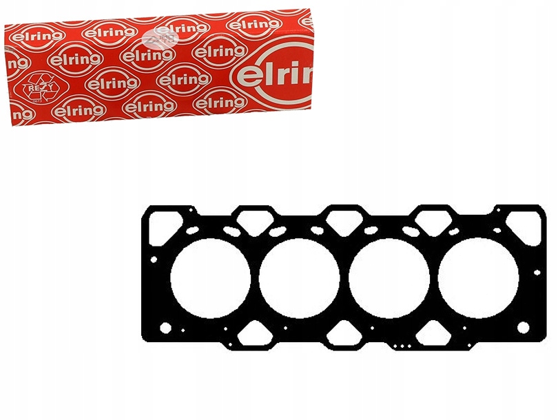 EL647444 - ПРОКЛАДКА ГОЛОВКИ БЛОКА ЦИЛИНДРОВ HONDA ACCORD V ACCORD VI CIVIC V