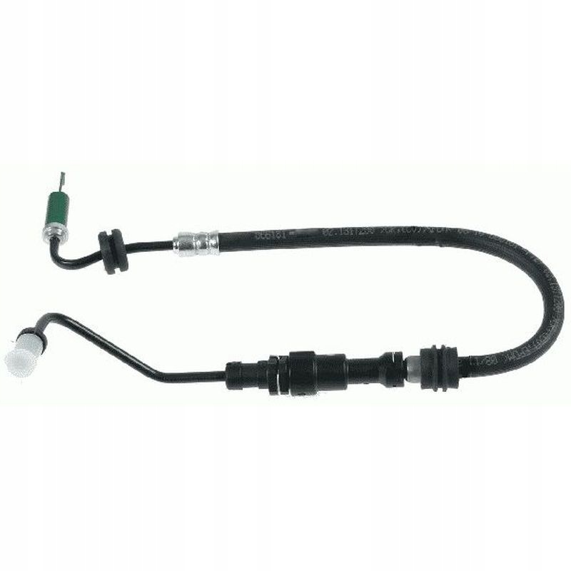 Hydraulická spojková hadice Sachs 6270600002