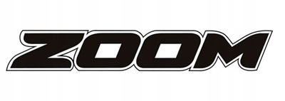 Widelec do roweru Zoom amortyzowany26" srebrny 1" Kod producenta 1-WID327