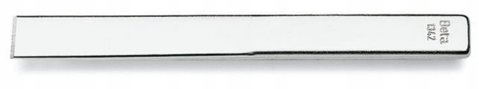 PRZECINAK DO METALU BLACHARSKI BETA 1342