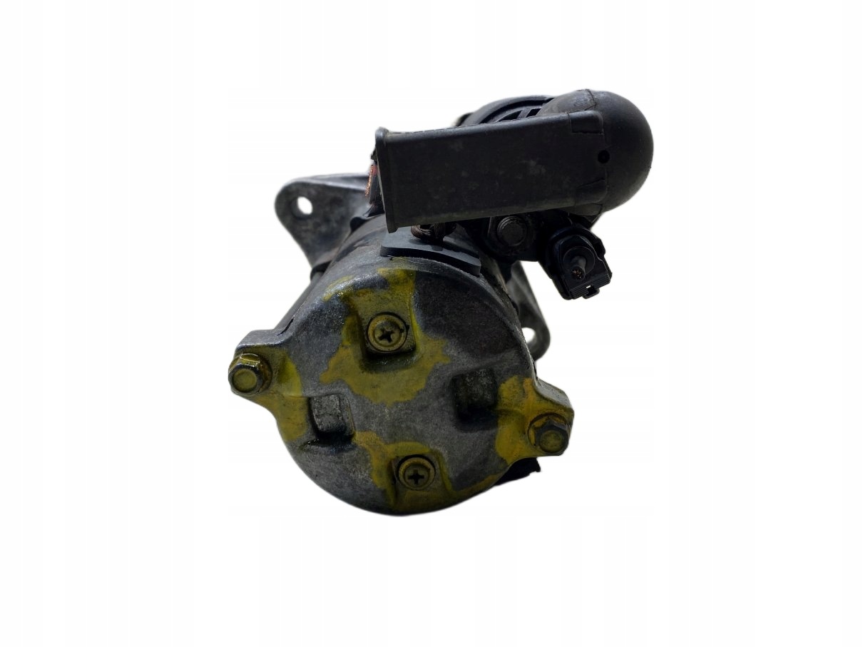 starter COROLLA VERSO and 1.8 VVTI 228000-7581