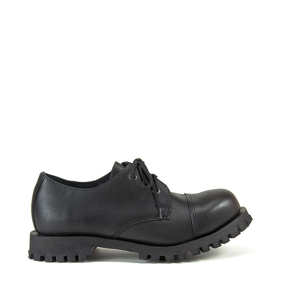 Altercore 550 Vegan Black 44