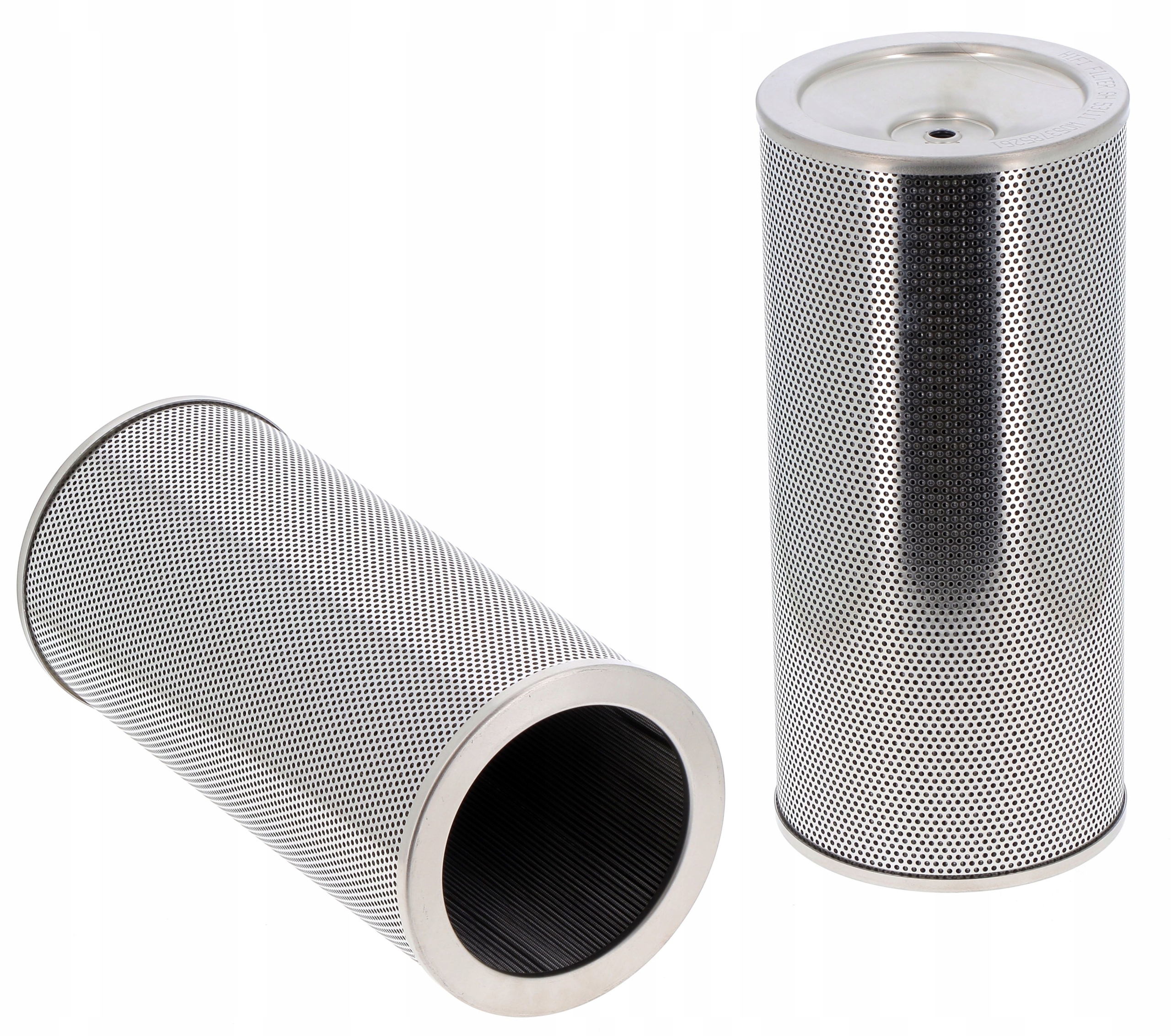 Filtr hydrauliczny SH 53111