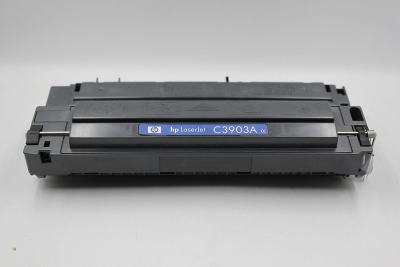 Hp 03A C3903A toner black oryginał