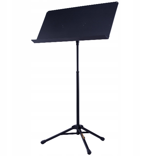 Hercules Bs 243 B notový pult