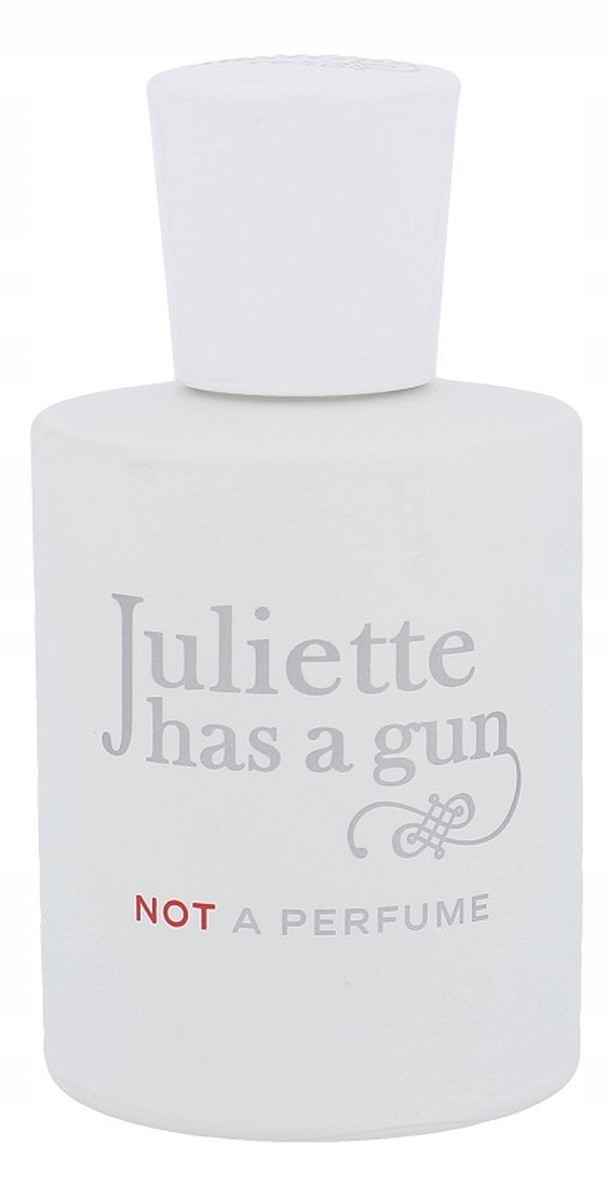 Juliette Has A Gun Not a Perfume Parfémovaná voda ve spreji 50ml