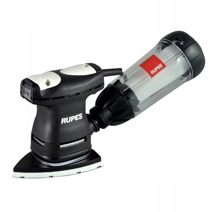 Rupes LS 71TE GRATISY GRATISY Brand Rupes