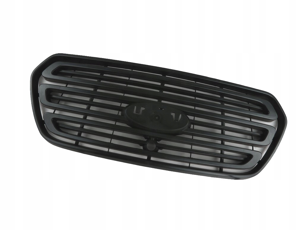 250.030.0020 - РЕШІТКА РАДІАТОРА FORD TRANSIT 13+