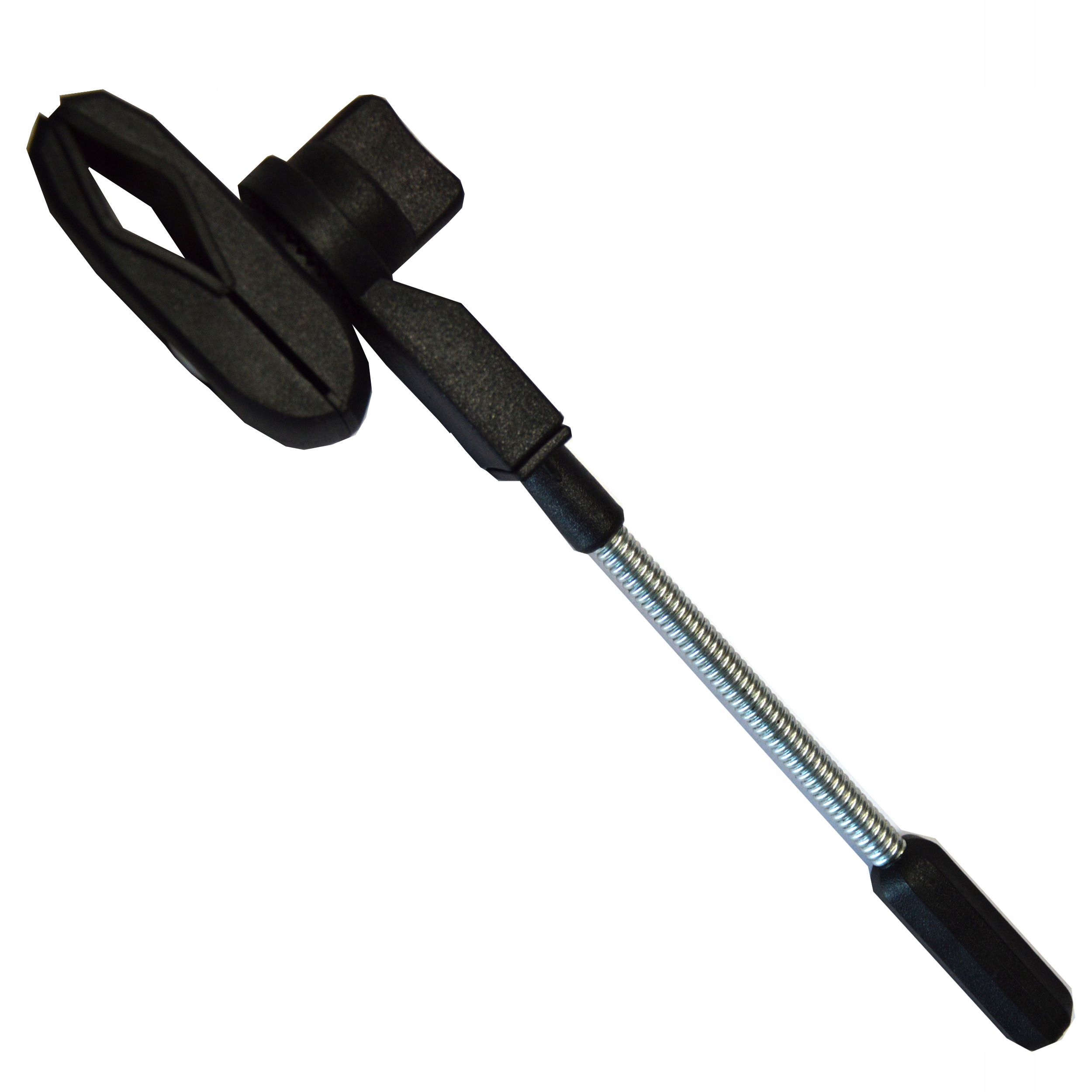 EDISA- PARASOL PARASOLKA DO WÓZKA UNI UCHWYT Marka inna