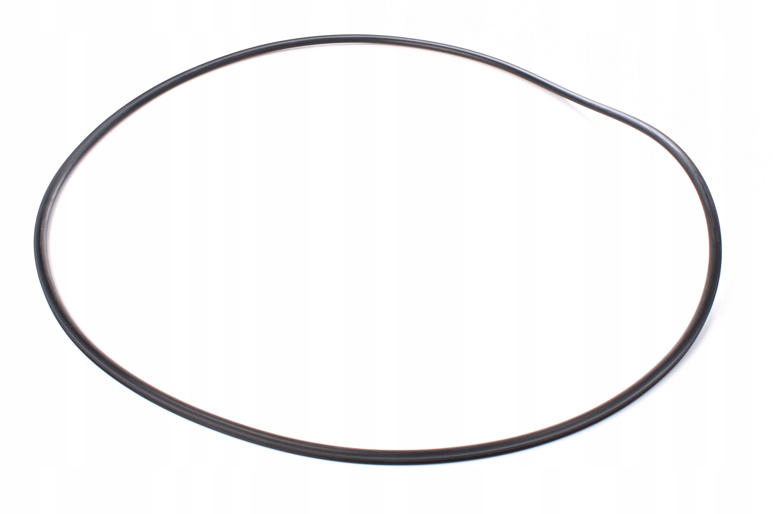 11103386 - ПРОКЛАДКА ПОРШНЯ ТОРМОЗНОГО МОСТА VOLVO ПОГРУЗЧИК