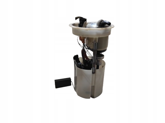 FORD MONDEO MK4 07- 2.0 B POMPA PALIWA