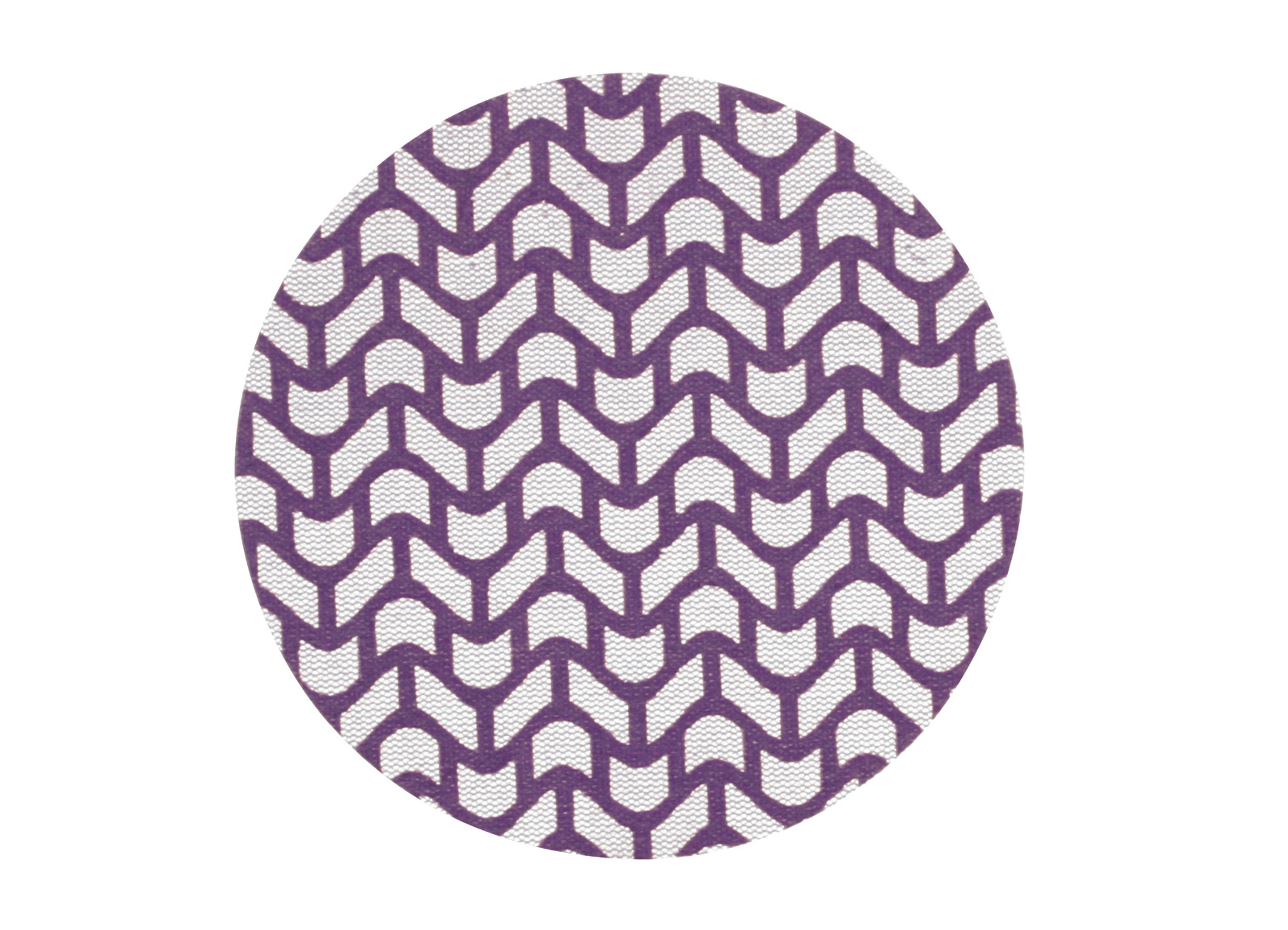 3M Xtract Cubitron II, średnica 125 mm, gradacja 320+