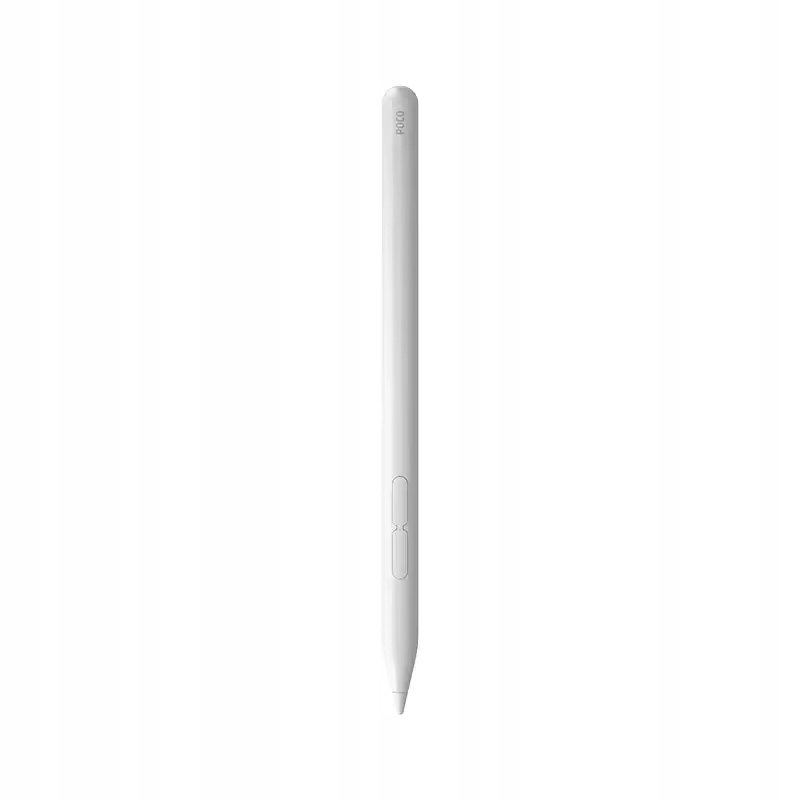 Rysik Xiaomi Redmi Smart Pen Biały