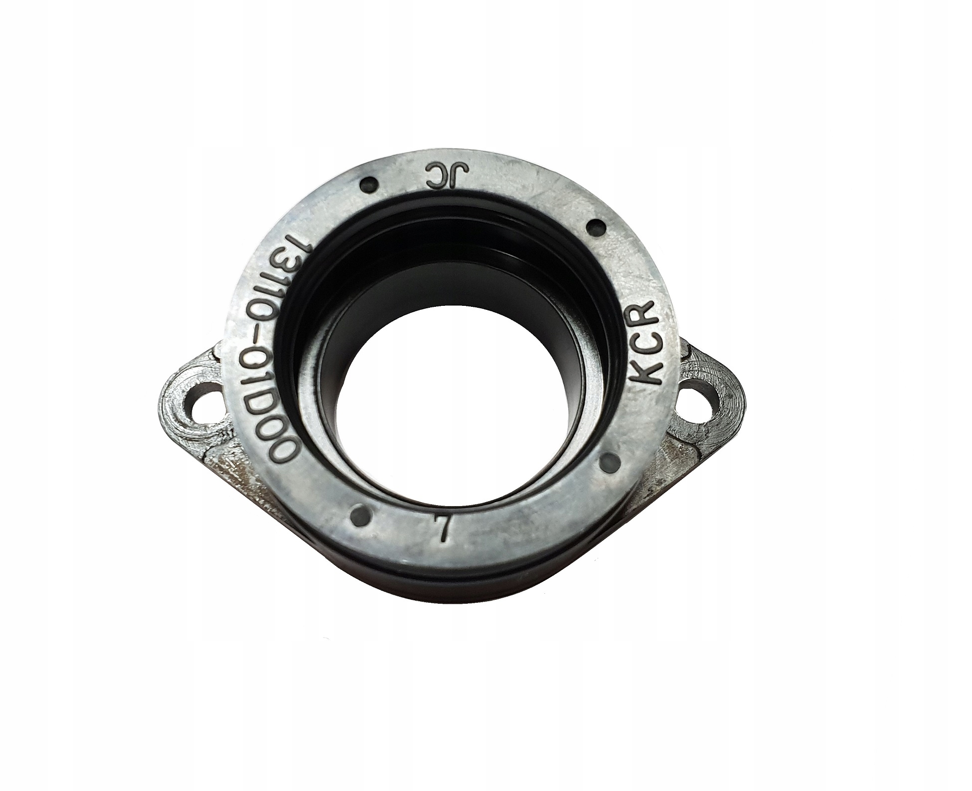 

Króćce Króciec Gaźnika Suzuki Gs 500 89-00 r. Oem