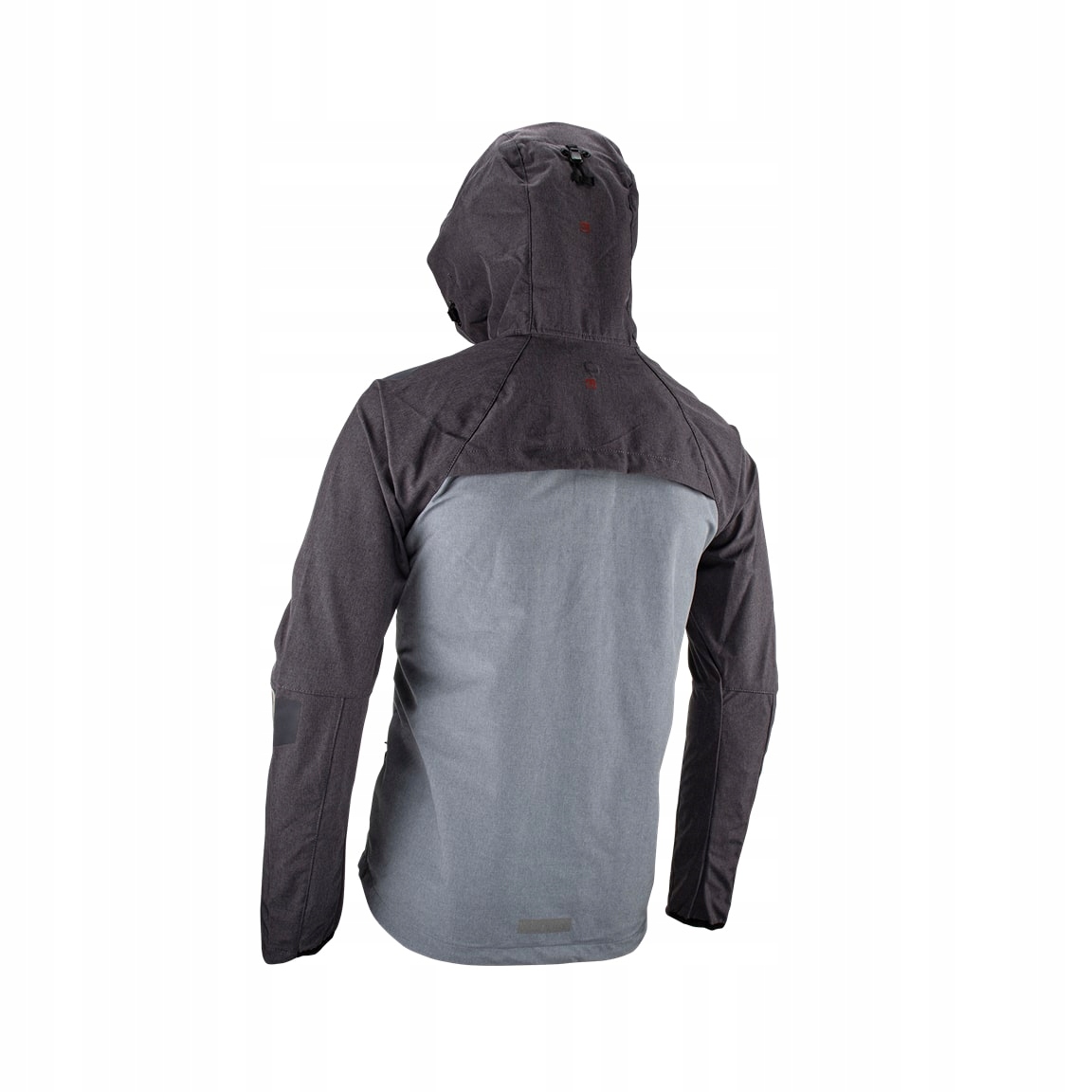 Leatt Mtb cyklistická bunda Hydradri 4.0 Titanium M