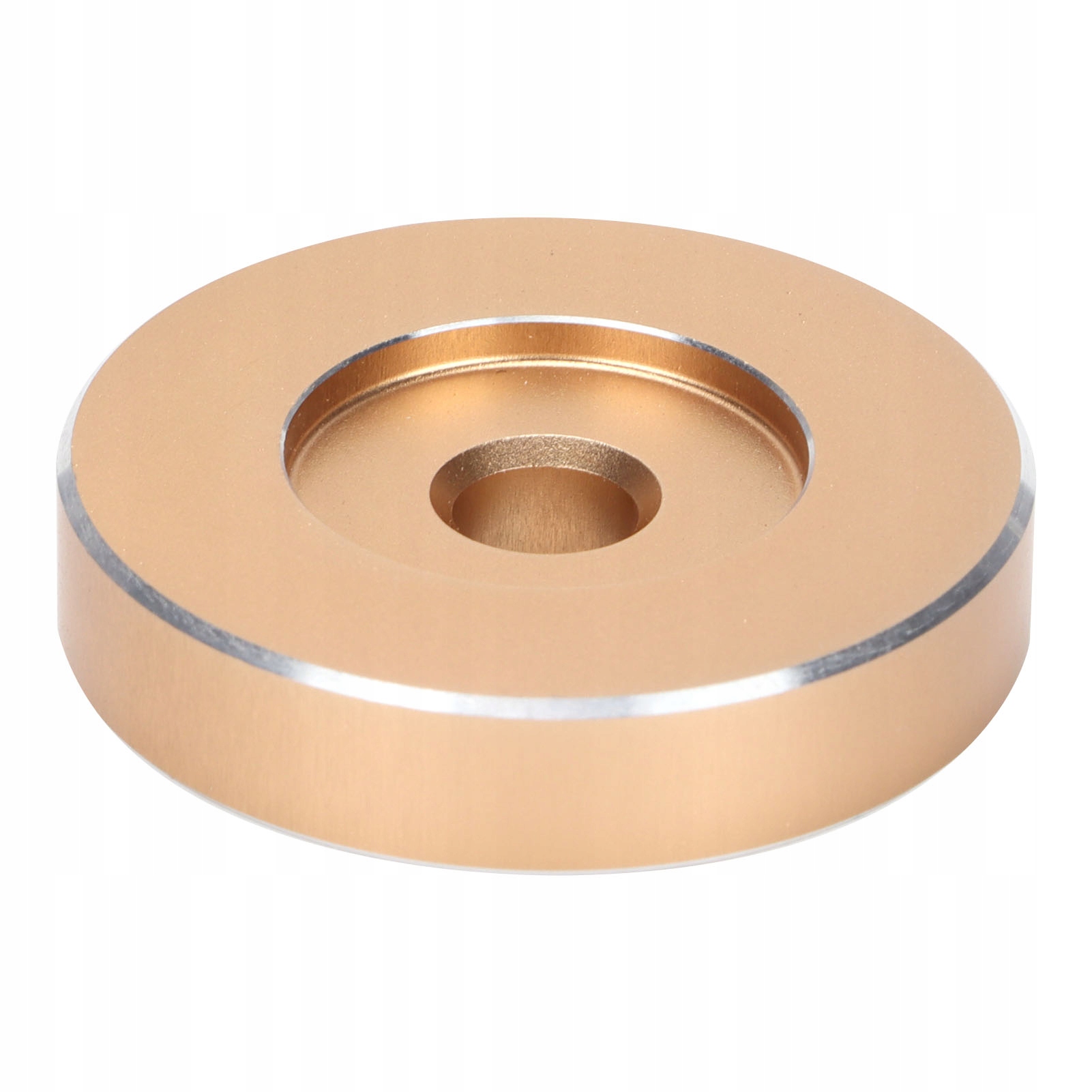 ADAPTER GRAMOFONU REKORDOWEGO DO 7'' REDUKCJA