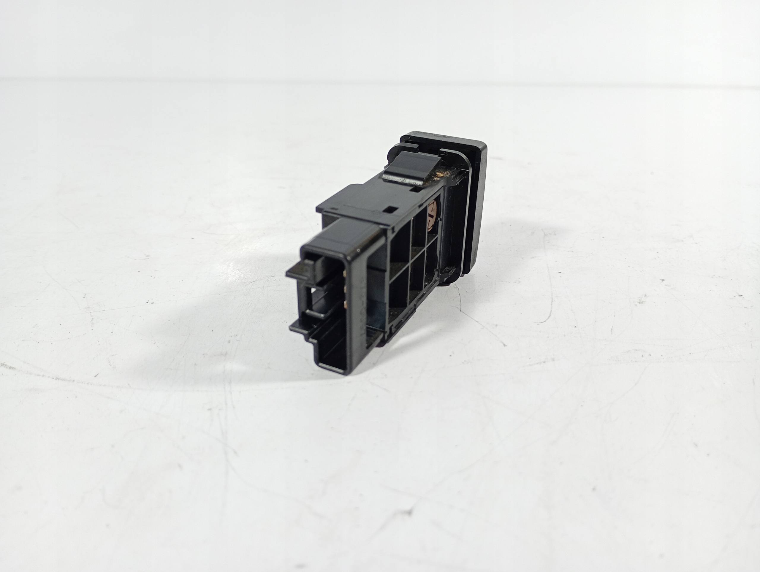 Mazda 5 V 05-10 switch switch button DSC OFF OE 15A469