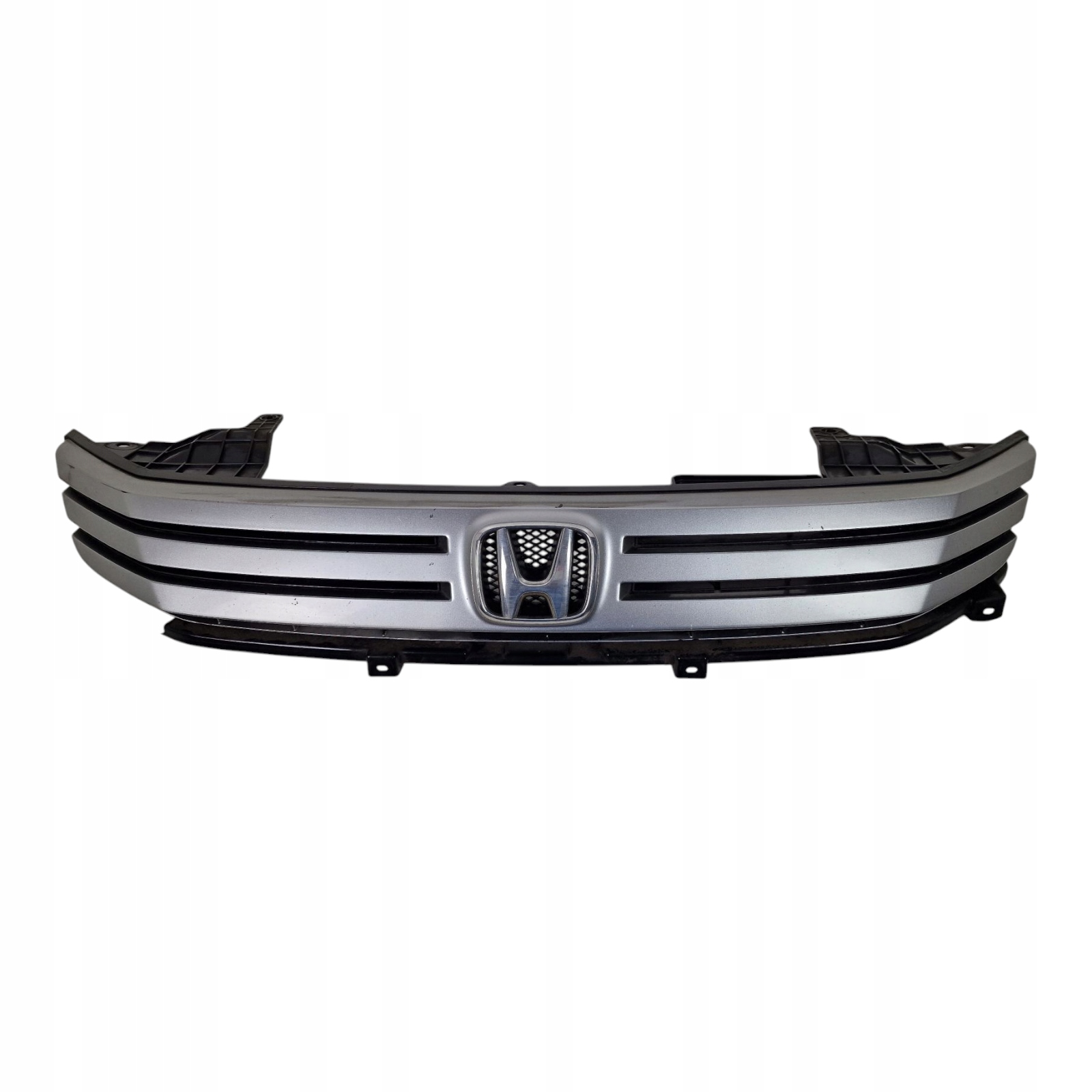 HONDA INSIGHT grille ORG. complete 71121-TM8