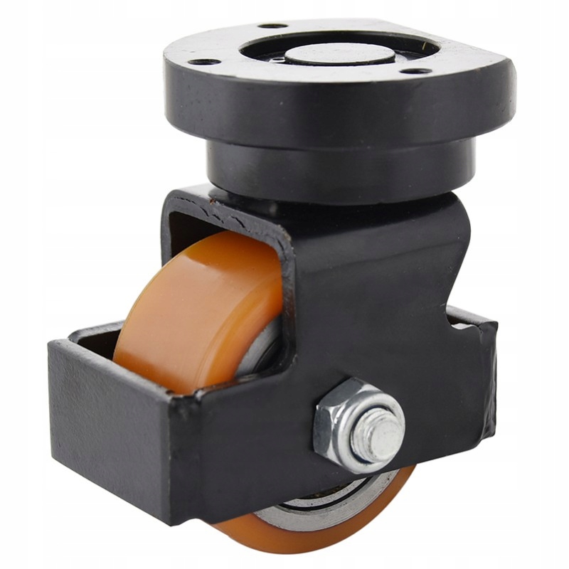 Podpěrné Kolo Vozíku Hangcha Jazgot CBD15-A2MC1