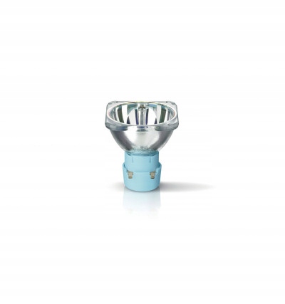 Żarówka wyładowcza biały neutralny Philips MSD 5R Platinium 189 W