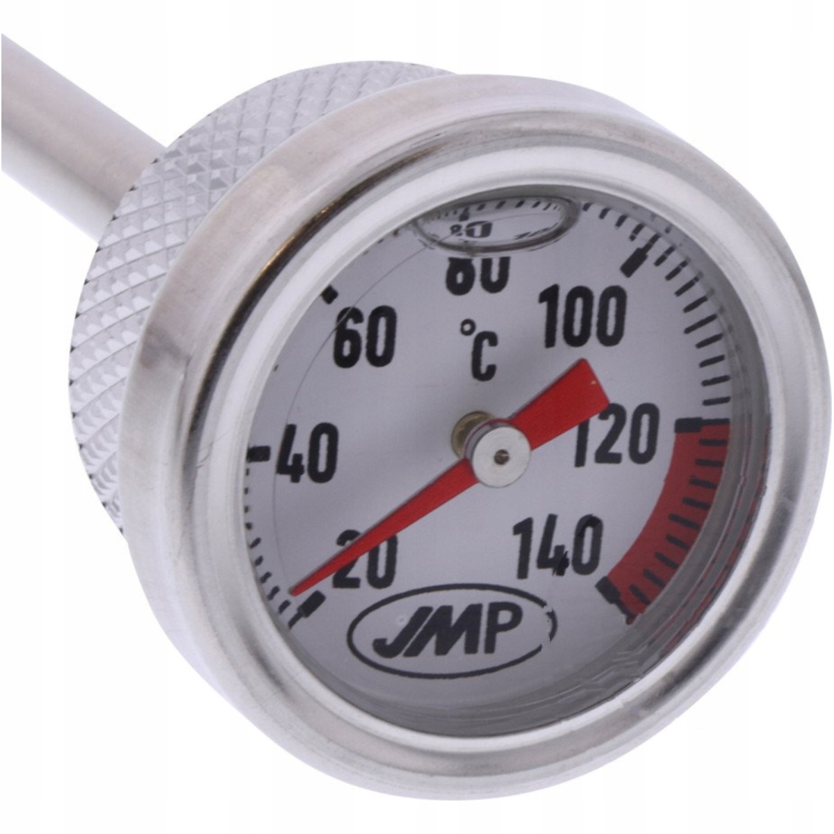 Датчик температури масла JMP 7090074