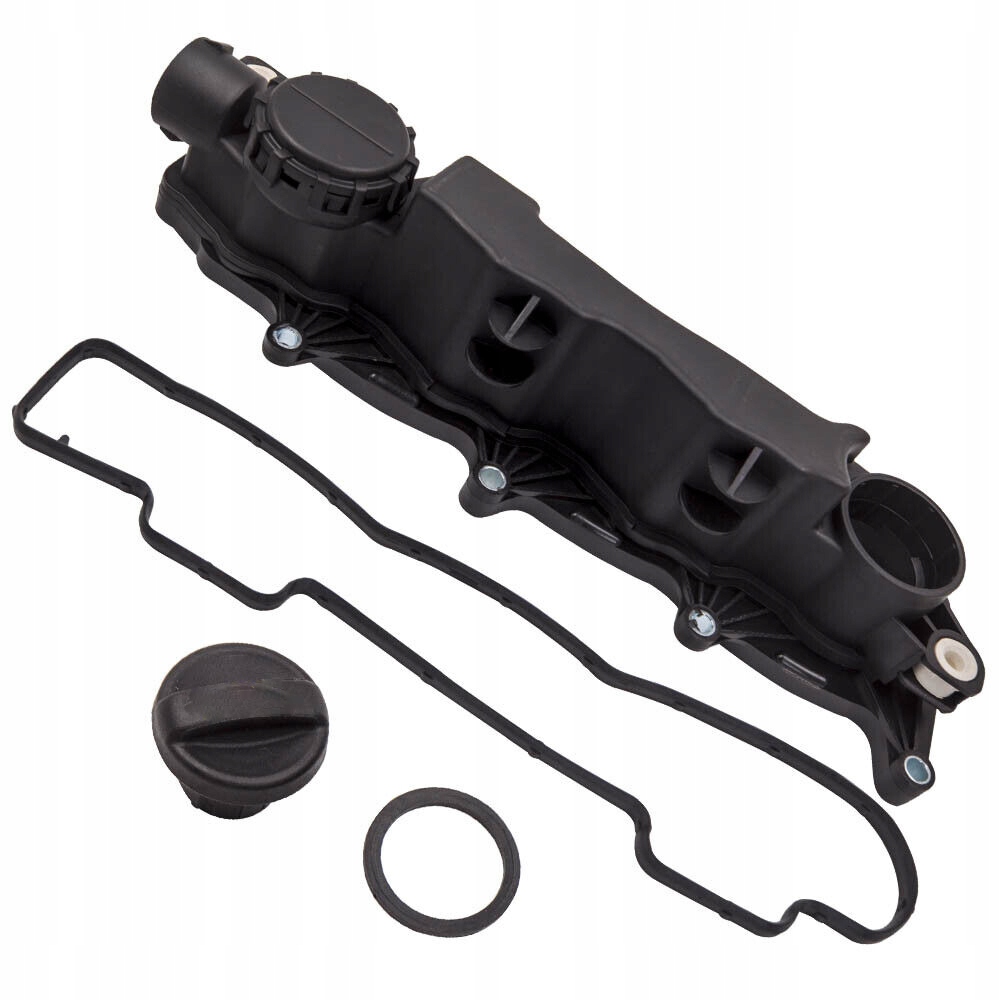 0248.L1/ME - КРИШКА КЛАПАНА ODMA FOCUS C-MAX FOCUS MK2 1.6 TDCI