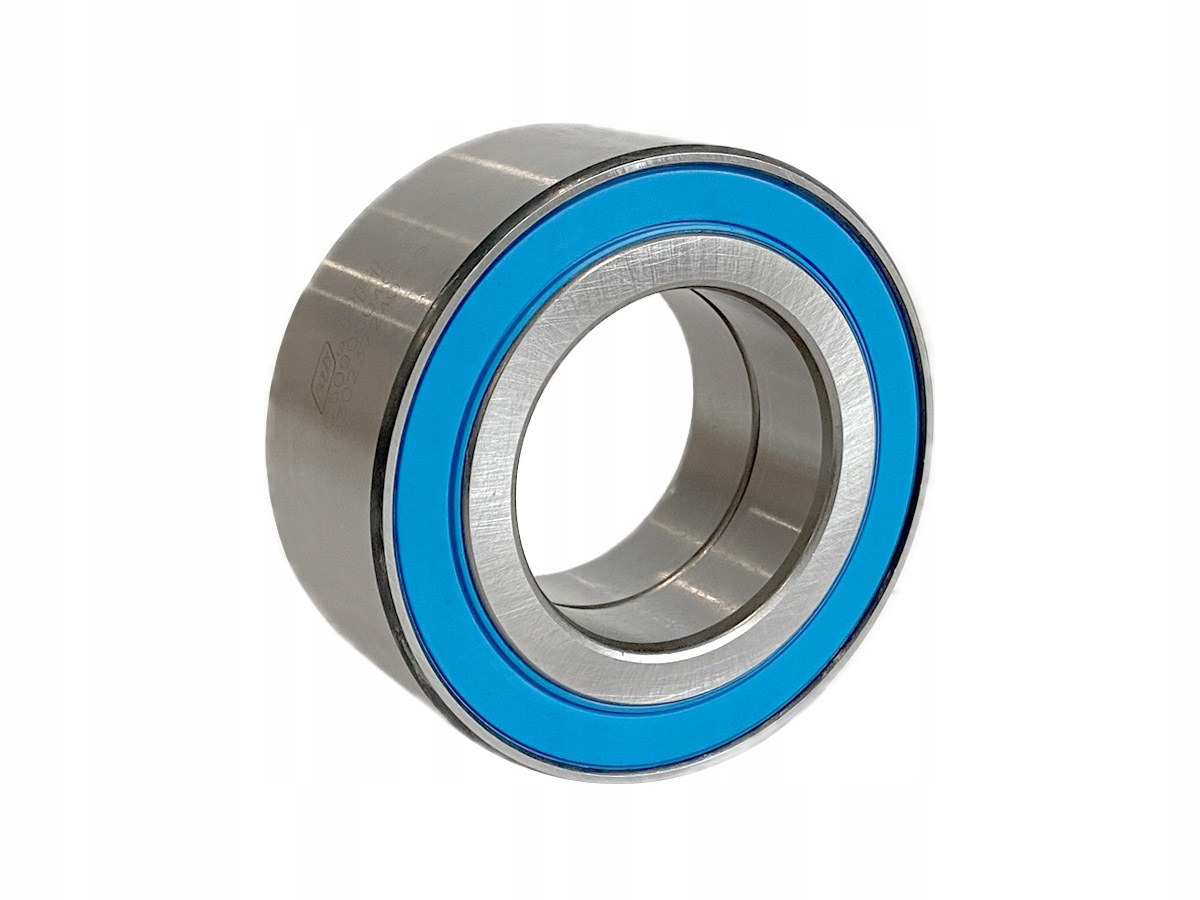 Ložisko 50x90x40 Šikmé Dvouřadé Pfi