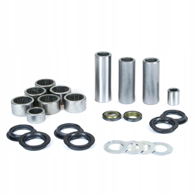 Prox Sada na opravu spojovacieho prvku (kĺbu) kyvadla Kawasaki Kx 125/250 93 (2