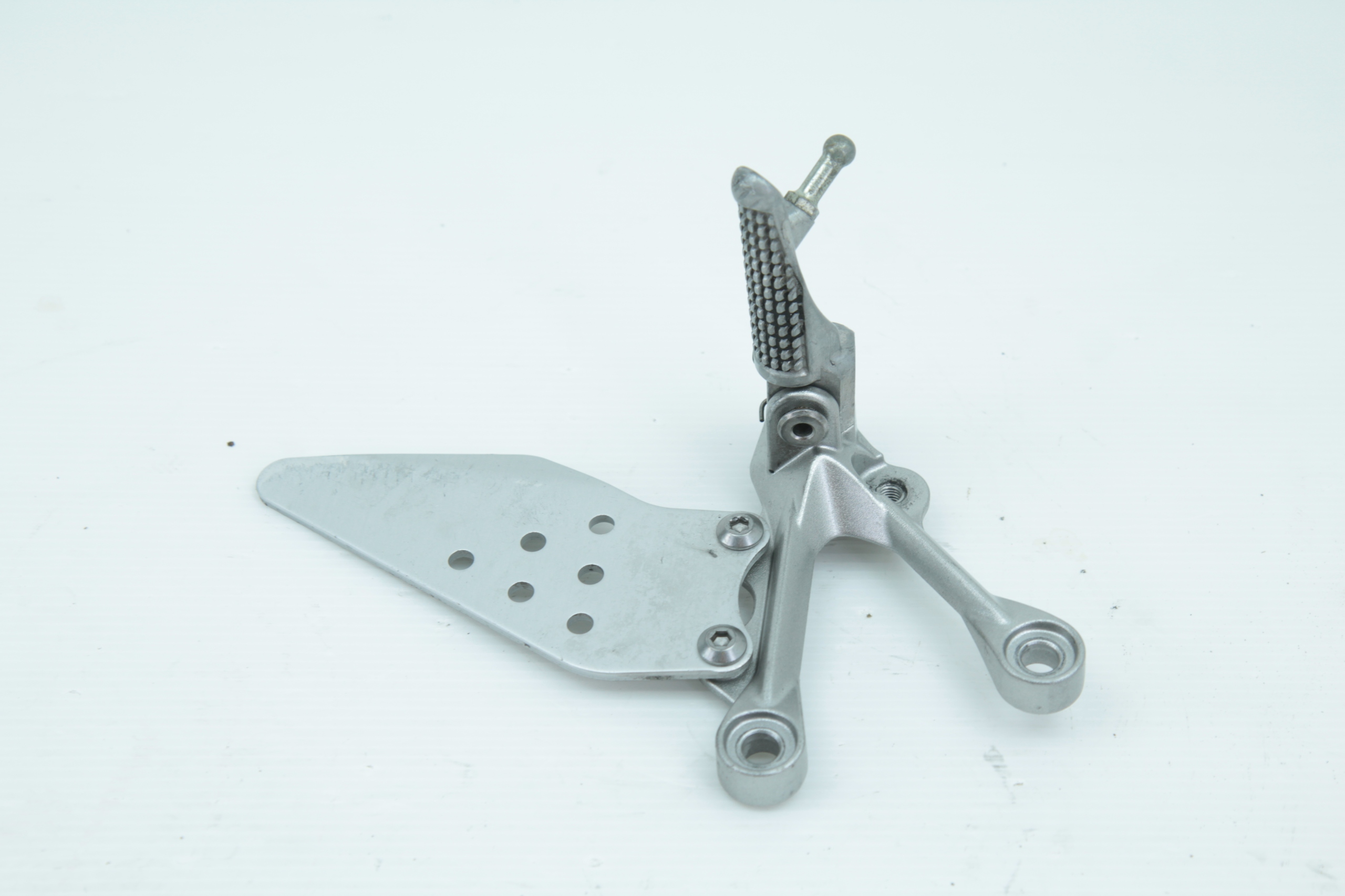 Set Kawasaki Zx6r - Niska cena na Allegro