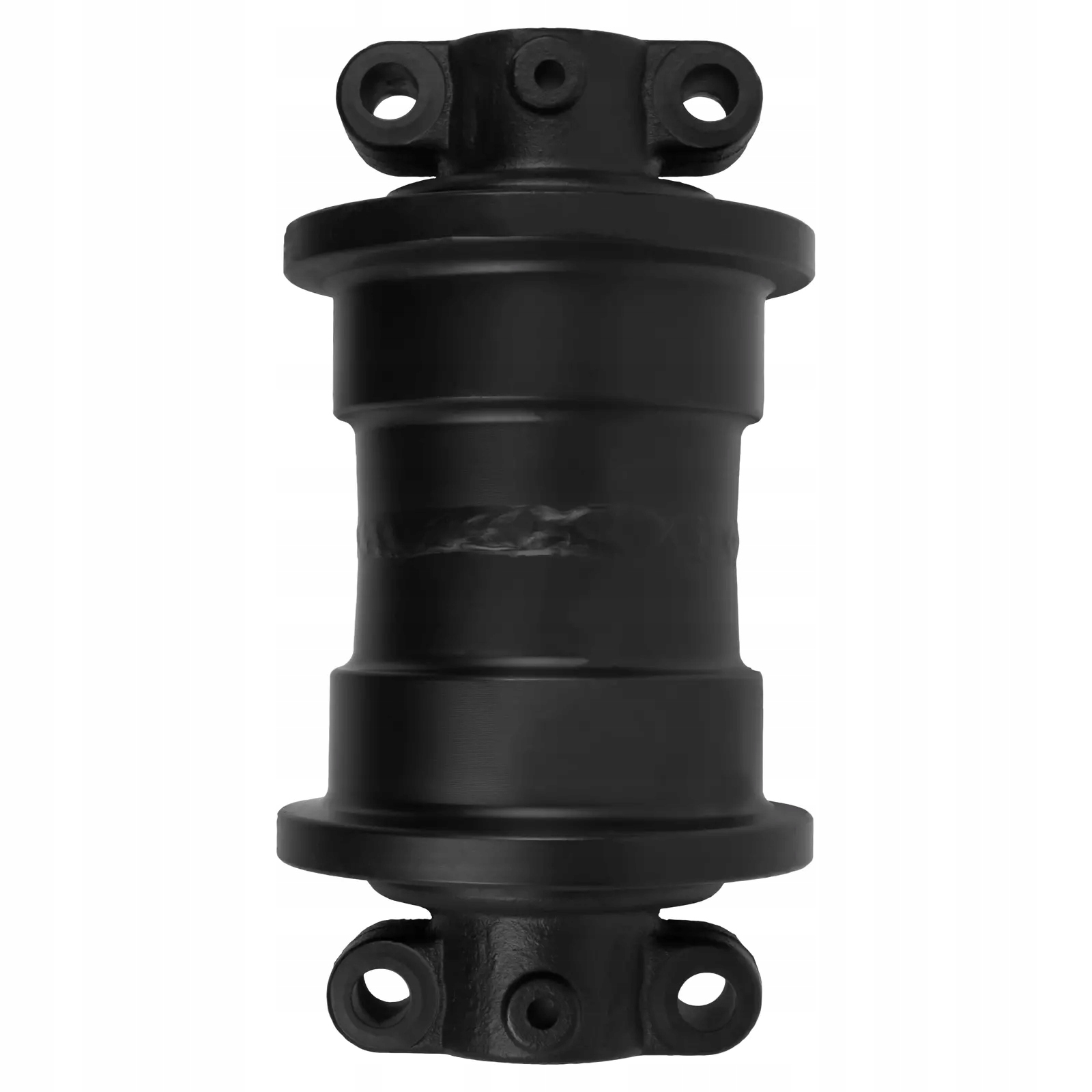 81EM-10020 - Ходовий ролик HYUNDAI R180 LC-3, R200N LC-3, R210