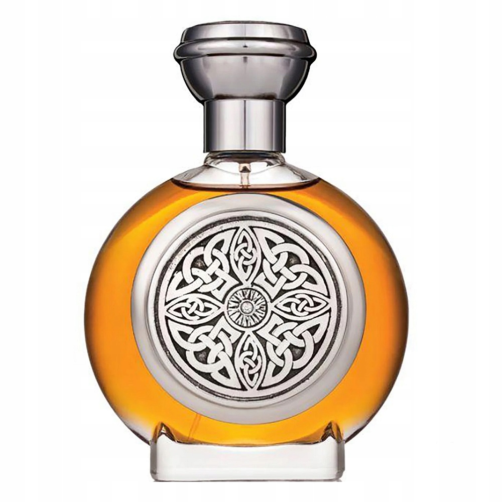 Almas Parfémovaná voda Spray 100 ml Boadicea The Victorious Smyslná vůně