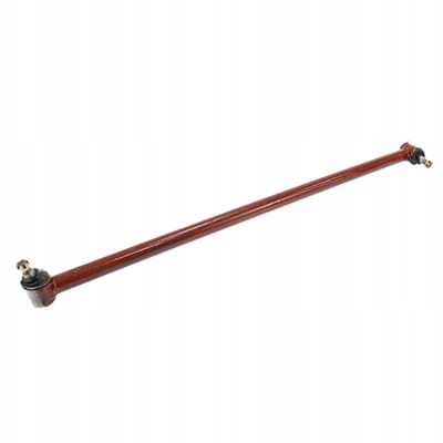 Řídicí tyč pro T25 T-25 T30.31.016 T3031016