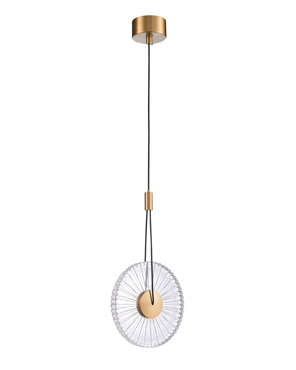 Krásna solárna lampa Sunblast Led s slnečným štítom do spálne vedľa postele