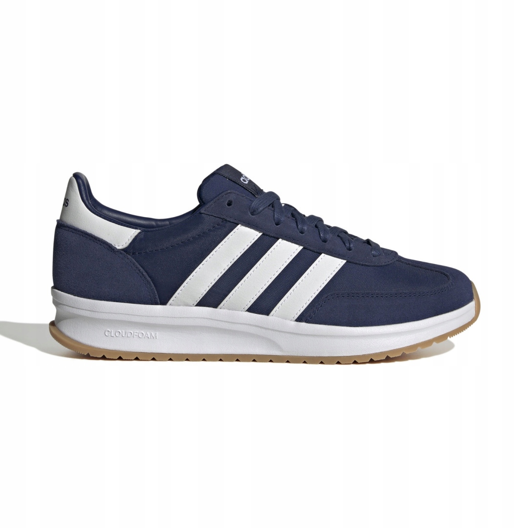 Adidas Run 70s 2.0 IH8586 44 (28 cm)