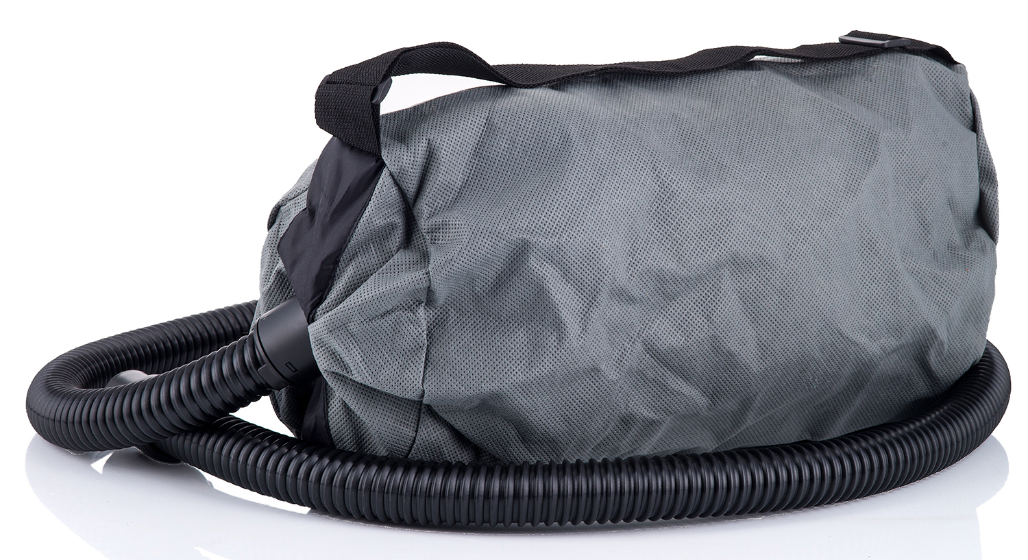 SZLIFIERKA do GIPSU GŁADZI TYNKÓW TYNKU LED PAPIER Maksymalna prędkość obrotowa 2300 RPM